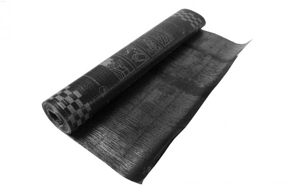 Рубероид 300