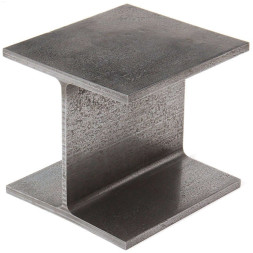 Двутавр 60Ш2