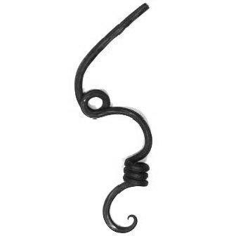 Виноградный побег