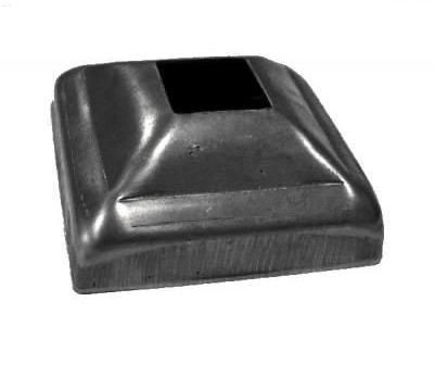 Основание балясины Арт. 13.967.02