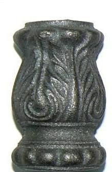 Вставка в балясину Арт. 104.20/1