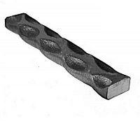 Полоса Арт. 12602П