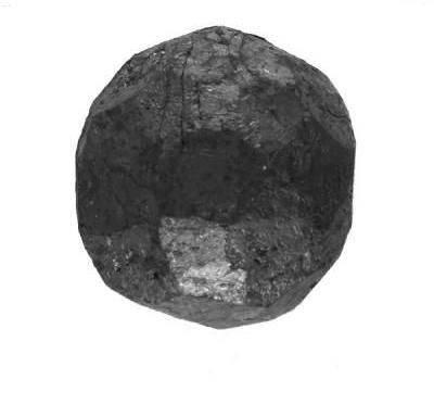 Шар битый Арт. Шар битый д30