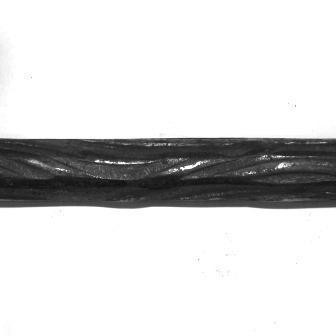 Лоза Арт. 5996