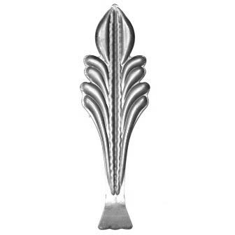 Лист штампованный Арт. 5173.01