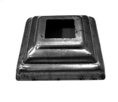 Основание балясины Арт. 13.326.02