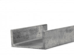 Швеллер 14 П