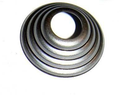 Основание балясины Арт. 13.348.01