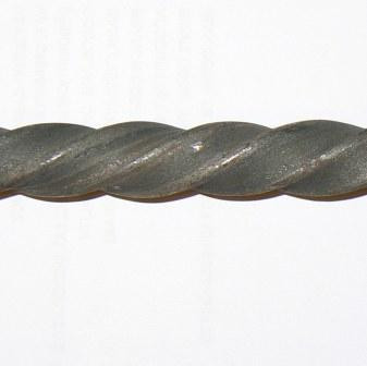 Квадрат Арт. 12Д4