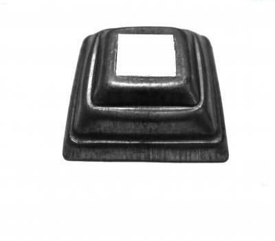 Основание балясины Арт. 13.328.02