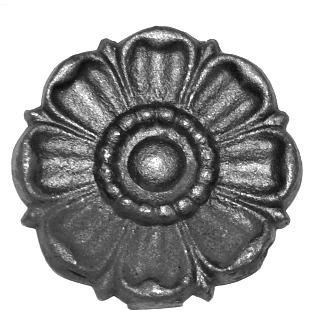 Накладка Арт. 1271