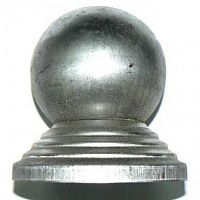 Заглушка, наконечник Арт. 31120/1