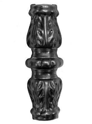 Вставка в балясину Арт. 5133.01