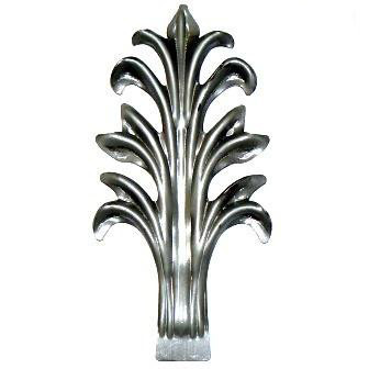 Лист Арт. 4416.01