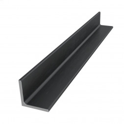 Уголок 75 х 50 х 5