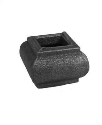 Вставка в балясину Арт. 101.12