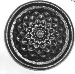 Накладка Арт. 1305