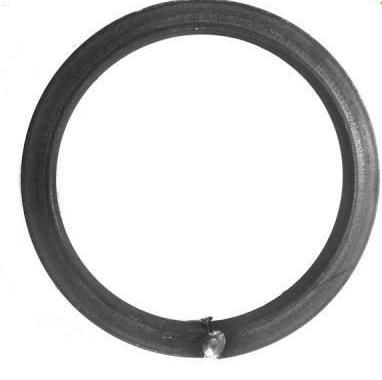 Элемент орнамента - кольцо Арт. 19000-14