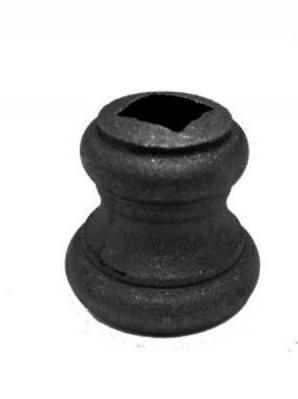 Вставка в балясину Арт. 7.141