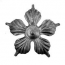 Цветок штампованный Арт. 14.021.03