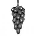 Виноград кованый Арт. 6941