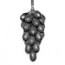 Виноград кованый Арт. 6941
