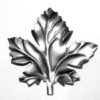 Лист Арт. 4002.01