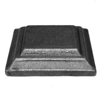 Основание балясин. - Арт. 13.314