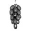 Виноград кованый Арт. 6933