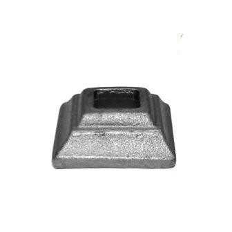 Основание балясины Арт. 13.329