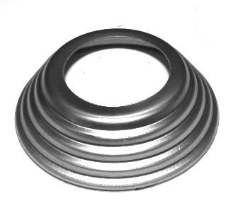 Основание балясины Арт. 13.042.01