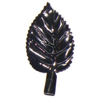 Лист Арт. 1392.01