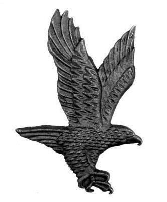 Орёл Арт. 6406