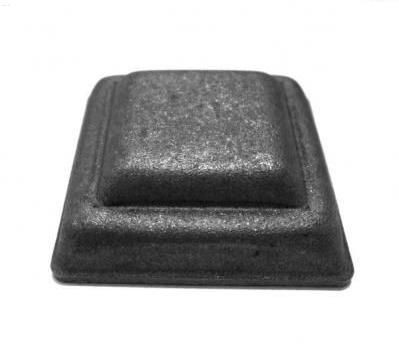 Основание балясины Арт. 7.315