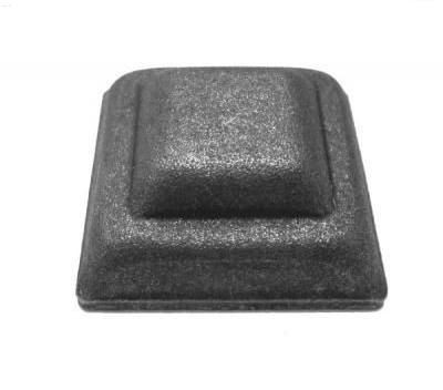 Основание балясины Арт. 7.317