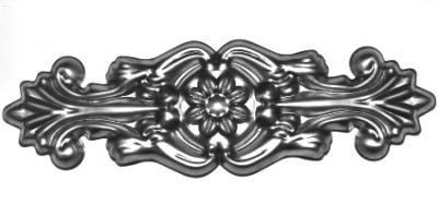 Накладка Арт. 1498.01