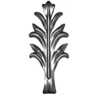 Лист Арт. 1304.01