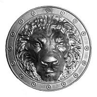 Лев Арт. 6305Д