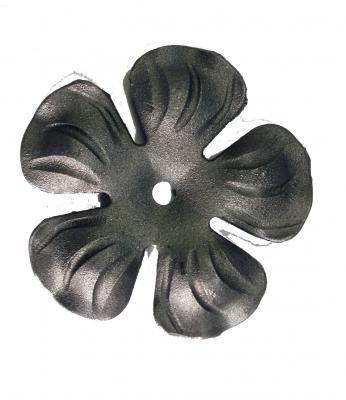 Цветок литой Арт. 1125.3