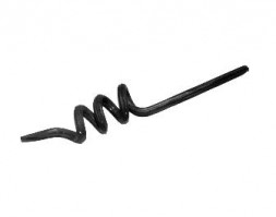 Побег винограда Арт. 6733