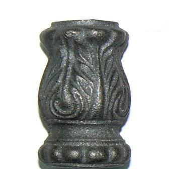 Вставка в балясину Арт. 104.14/1