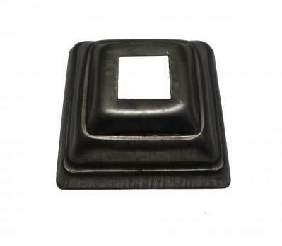 Основание балясины Арт. 13.327.02