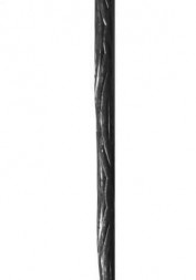 Лоза д=10мм Арт. Лоза Т