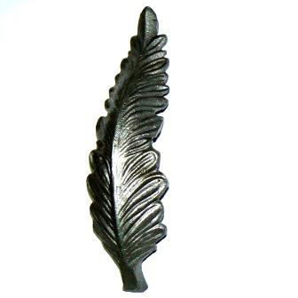 Лист Арт. 1243