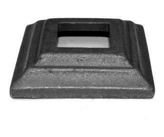 Основание балясины Арт. 13.324