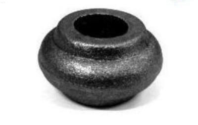 Вставка в балясину Арт. 1385.3