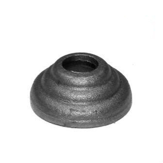 Основание балясин. - Арт. 13.347