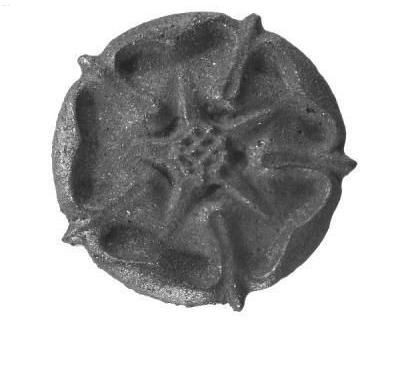 Накладка Арт. 1149М